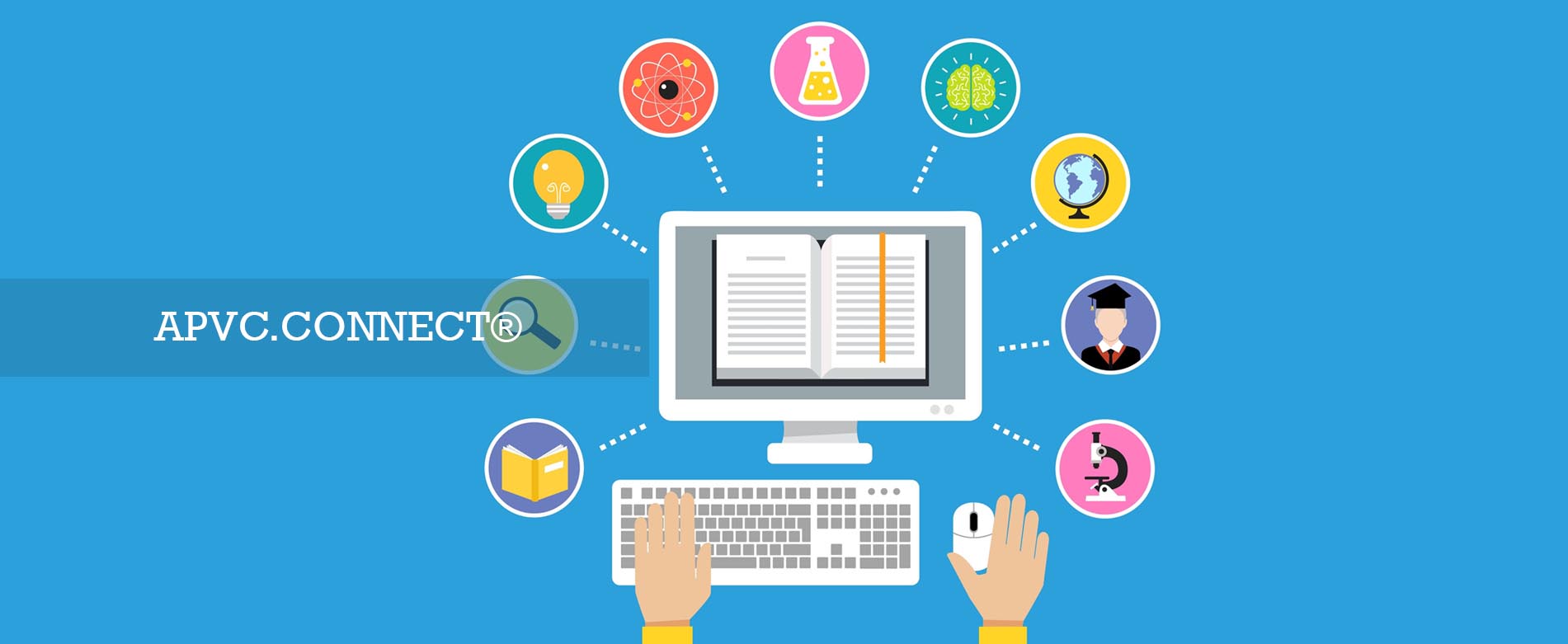 Connect APVC